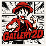 Gallery2D