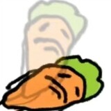 tangchaliziabc