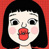 chiguabutu____opipro