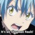 Hirigana_sama