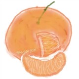 yujianjuzijuzi