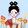 aiyoubaoer