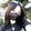 lynlyn_3