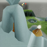 dailyistaroth_03_02