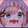 leoliusmojiezhong