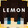 -ningmeng_lemon-