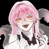 laitaのzhaoqieり