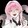 laitaのzhaoqieり