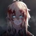 youyoutian233