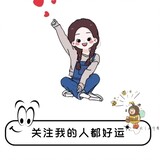 hanzexi1l