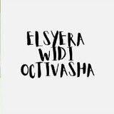 Elsyera Widi Octivasha