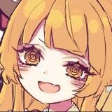 再 Reina_Seblak