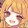 再 Reina_Seblak