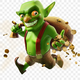 Người săn Goblin