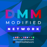 DMMModifiedNetwork