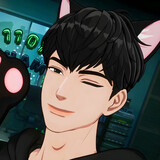 zhikezhipian