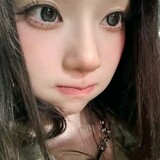 yuyuyu5__