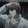.Light Yagami.