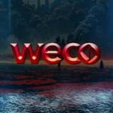 Weco Film