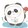 shuzi863