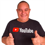 GeaneEstevao