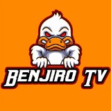 BenjiroTv