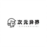 ciyuanyijie