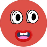 xiangxiangdanxiaoci