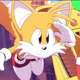 taersifox