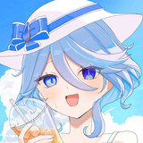 すず-suzu