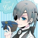 atsuyomi_02_03