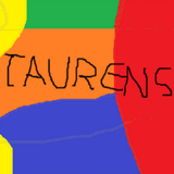 Taurens56