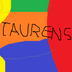 Taurens56