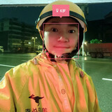 xiaodudeshenghuoa