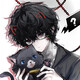 creator avatar