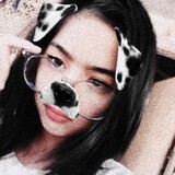 Ziah Evangelista