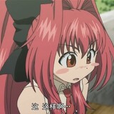 yuanyou1