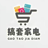gaoletaojiadian