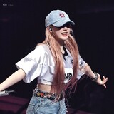 Ladymonster91