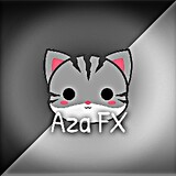 AzaFX