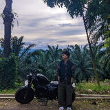 ZENNITH_025