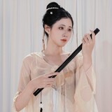 yunzixiaolaobing