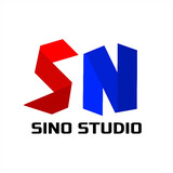 SiNo Studio