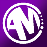 AdicciónMusicalRD