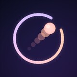 LoopAndBounch