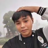 Bùi Nguyễn Hữu Khoa