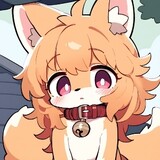 waterkinoko