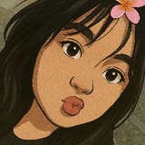 saya-siapa