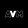 avocamixes