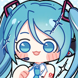 tingshuang_